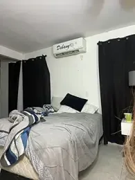 DarianaGuzz — Stripchat stream photo (Apr 2026)