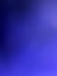 DarianaGuzz — Stripchat stream photo (May 2026)