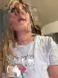 DarianaGuzz — Stripchat stream photo (Feb 2026)