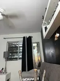 DarianaGuzz — Stripchat stream photo (Apr 2026)