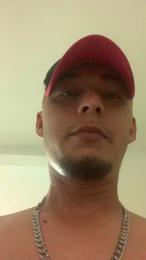 zilongsexy04 — Cam4 stream photo (Apr 2026)