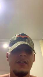 zilongsexy04 — Cam4 stream photo (Apr 2026)