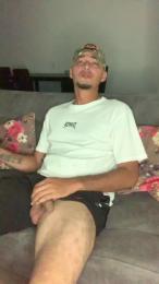 zilongsexy04 — Cam4 stream photo (Apr 2026)