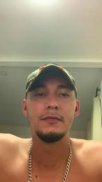 zilongsexy04 — cam4