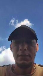 zilongsexy04 — Cam4 stream photo (Oct 2025)