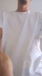 zilongsexy04 — Cam4 stream photo (Oct 2025)