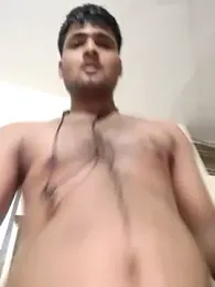 allumatar — Stripchat stream photo (May 2026)