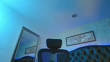 Lander_Cruz — Stripchat stream photo (Mar 2026)