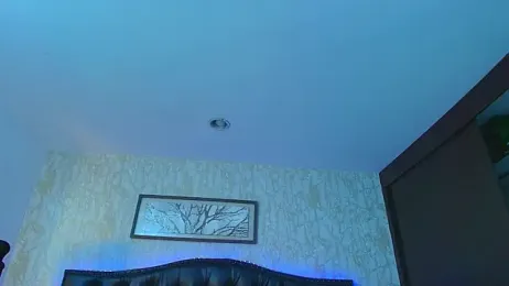 Lander_Cruz — Stripchat stream photo (Mar 2026)