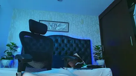 Lander_Cruz — Stripchat stream photo (Mar 2026)