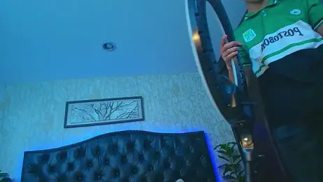 Lander_Cruz — Stripchat stream photo (Mar 2026)