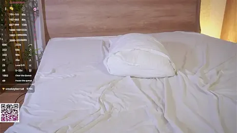 LolySun — Stripchat stream photo (Mar 2026)