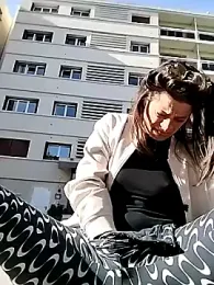 SquirtAssAddict — stripchat