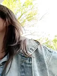 SquirtAssAddict — stripchat