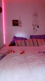 Algodondesal — Cam4 stream photo (May 2026)
