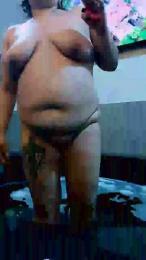 Algodondesal — Cam4 stream photo (May 2026)