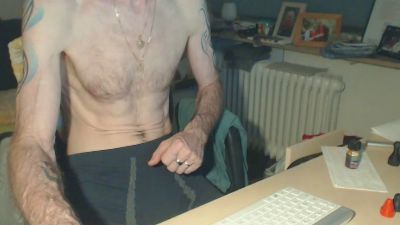 stiefelgayl — Cam4 stream photo (Jun 2026)