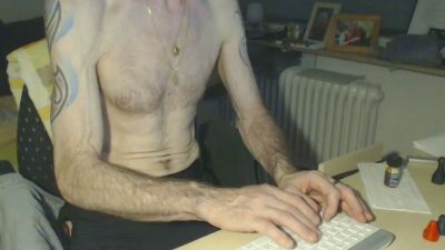 stiefelgayl — cam4でウェブカムモデルオンライン