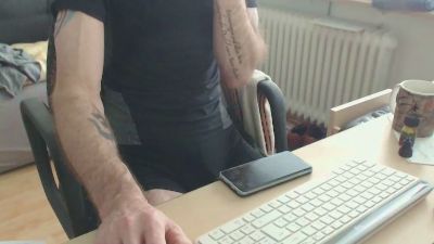 stiefelgayl — Cam4 stream photo (Jun 2026)