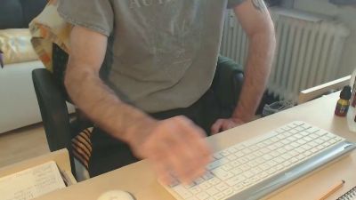 stiefelgayl — Cam4 stream photo (Jun 2026)