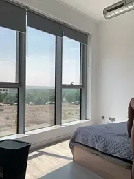 DeimonOficial — Stripchat stream photo (May 2026)