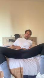 Josselin03 — Cam4 stream photo (Jun 2026)