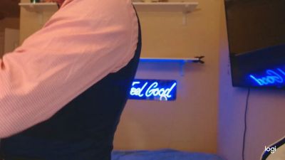 hellojerermy — cam4でウェブカムモデルオンライン