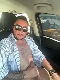 Diegohernan17 — Stripchat stream photo (Jul 2026)