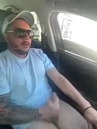Diegohernan17 — Stripchat stream photo (Jul 2026)