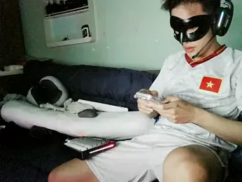 boyhigh1997 — stripchat