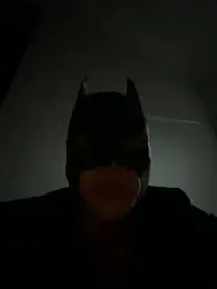 boyhigh1997 — Stripchat stream photo (Mar 2026)