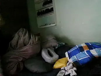 boyhigh1997 — Stripchat stream photo (Mar 2026)