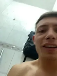 santiObrero — stripchat