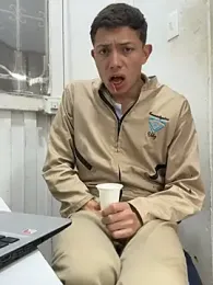 santiObrero — Stripchat stream photo (Apr 2026)