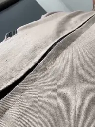 santiObrero — Stripchat stream photo (Apr 2026)