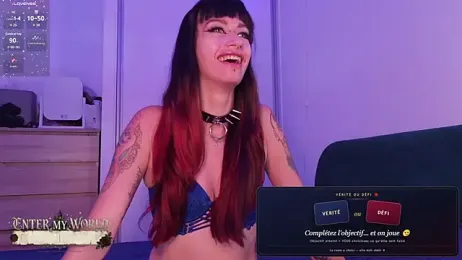 MORTICIACROWE — Stripchat stream photo (Jul 2026)