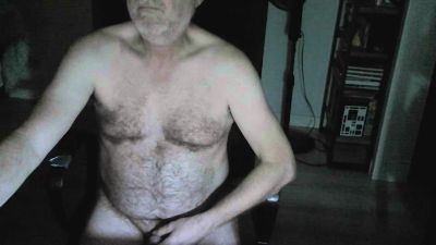 insistente — cam4でウェブカムモデルオンライン