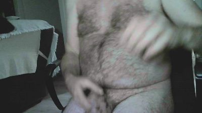 insistente — Cam4 stream photo (May 2026)