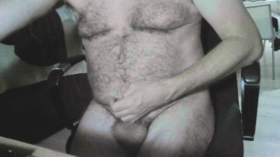 insistente — Cam4 stream photo (May 2026)