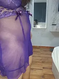 SubmissiveKaur — Stripchat stream photo (May 2026)