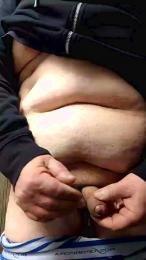 Milk1960 — Cam4 stream photo (Apr 2026)