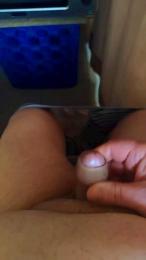 Milk1960 — Cam4 stream photo (Apr 2026)