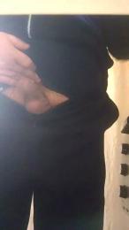 Milk1960 — Cam4 stream photo (Mar 2026)