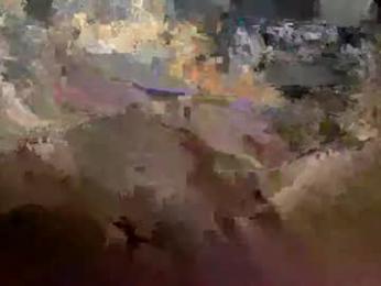 frenchbeardman — Chaturbate stream photo (Jun 2026)