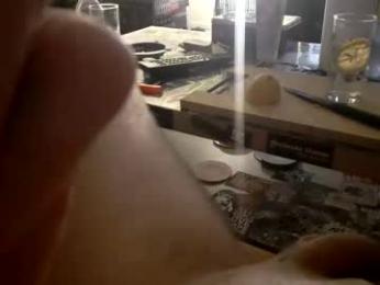 frenchbeardman — chaturbate