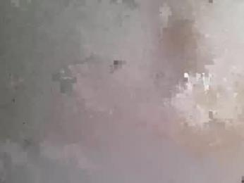 frenchbeardman — chaturbate