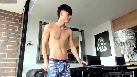 pretur_cruba1 — stripchatでウェブカムモデルオンライン