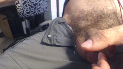 choice669 — cam4でウェブカムモデルオンライン