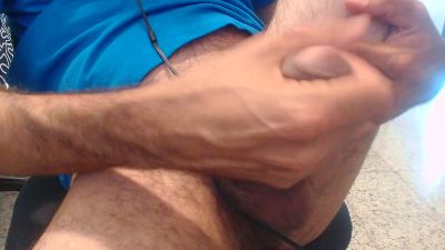 choice669 — cam4でウェブカムモデルオンライン
