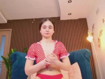 tinyblair — chaturbateでウェブカムモデルオンライン